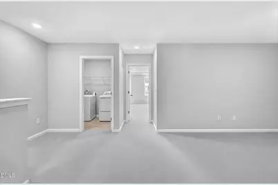 324 Marmalade Sky Lane, Wake Forest, NC 27587 - Photo 33