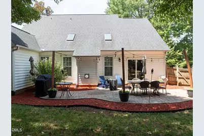 8808 Blakehurst Drive, Raleigh, NC 27617 - Photo 39