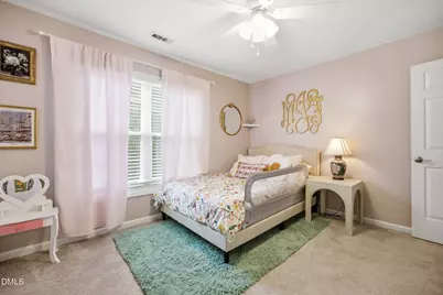 8808 Blakehurst Drive, Raleigh, NC 27617 - Photo 29