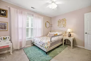 8808 Blakehurst Dr, Raleigh, NC 27617 - Photo 29