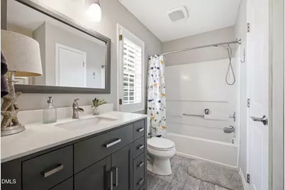 8808 Blakehurst Drive, Raleigh, NC 27617 - Photo 31
