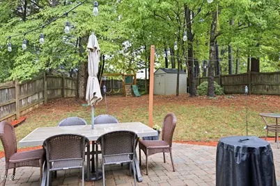 8808 Blakehurst Drive, Raleigh, NC 27617 - Photo 33
