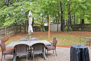 8808 Blakehurst Dr, Raleigh, NC 27617 - Photo 33
