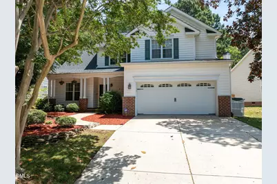 8808 Blakehurst Drive, Raleigh, NC 27617 - Photo 43