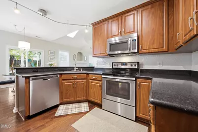 8808 Blakehurst Drive, Raleigh, NC 27617 - Photo 13