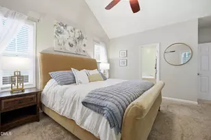 8808 Blakehurst Dr, Raleigh, NC 27617 - Photo 17