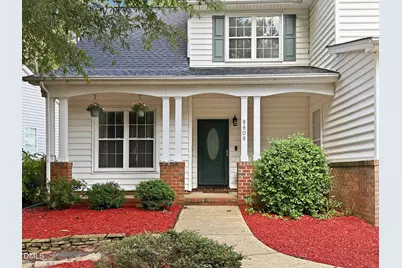 8808 Blakehurst Drive, Raleigh, NC 27617 - Photo 3