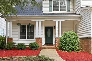 8808 Blakehurst Dr, Raleigh, NC 27617 - Photo 3