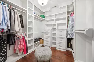 8808 Blakehurst Dr, Raleigh, NC 27617 - Photo 19