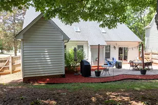 8808 Blakehurst Dr, Raleigh, NC 27617 - Photo 35