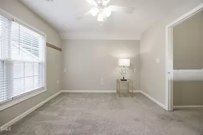 8808 Blakehurst Drive, Raleigh, NC 27617 - Photo 27