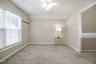 8808 Blakehurst Dr, Raleigh, NC 27617 - Photo 27