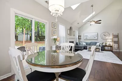 8808 Blakehurst Drive, Raleigh, NC 27617 - Photo 11