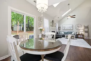 8808 Blakehurst Dr, Raleigh, NC 27617 - Photo 11