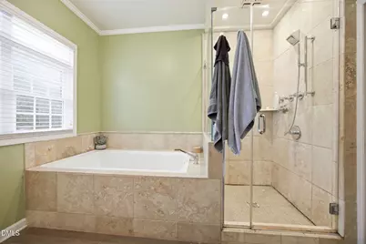 8808 Blakehurst Drive, Raleigh, NC 27617 - Photo 21
