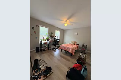 4139 Kaplan Drive, Raleigh, NC 27606 - Photo 11