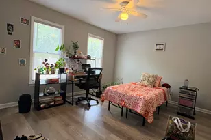4139 Kaplan Dr, Raleigh, NC 27606 - Photo 11