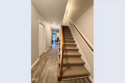 4139 Kaplan Drive, Raleigh, NC 27606 - Photo 15