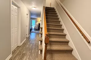 4139 Kaplan Dr, Raleigh, NC 27606 - Photo 15