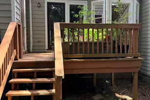 4139 Kaplan Dr, Raleigh, NC 27606 - Photo 23