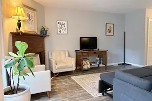 4139 Kaplan Dr, Raleigh, NC 27606 - Photo 3