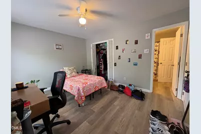 4139 Kaplan Drive, Raleigh, NC 27606 - Photo 13