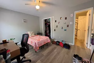 4139 Kaplan Dr, Raleigh, NC 27606 - Photo 13