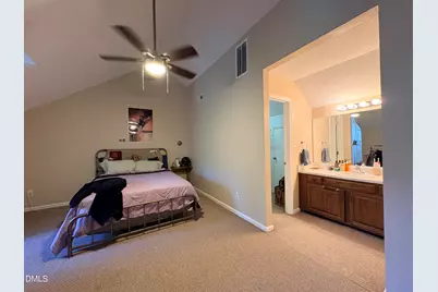4139 Kaplan Drive, Raleigh, NC 27606 - Photo 17
