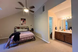4139 Kaplan Dr, Raleigh, NC 27606 - Photo 17