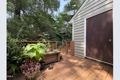 4139 Kaplan Drive, Raleigh, NC 27606 - Photo 21