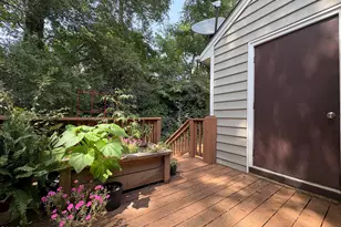 4139 Kaplan Dr, Raleigh, NC 27606 - Photo 21