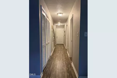 4139 Kaplan Drive, Raleigh, NC 27606 - Photo 9