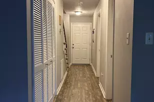 4139 Kaplan Dr, Raleigh, NC 27606 - Photo 9