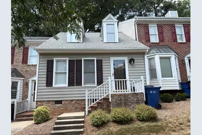 4139 Kaplan Drive, Raleigh, NC 27606 - Photo 1