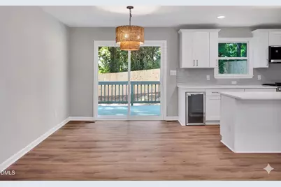 2808 New Hope Church Road, Raleigh, NC 27604 - Photo 5