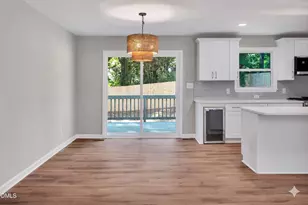 2808 New Hope Church Rd, Raleigh, NC 27604 - Photo 5