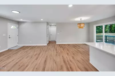 2808 New Hope Church Road, Raleigh, NC 27604 - Photo 11