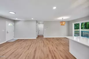 2808 New Hope Church Rd, Raleigh, NC 27604 - Photo 11
