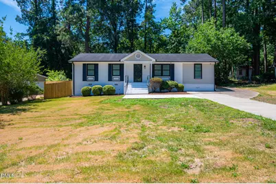 2808 New Hope Church Road, Raleigh, NC 27604 - Photo 3