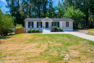 2808 New Hope Church Rd, Raleigh, NC 27604 - Photo 3