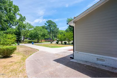 2808 New Hope Church Road, Raleigh, NC 27604 - Photo 29