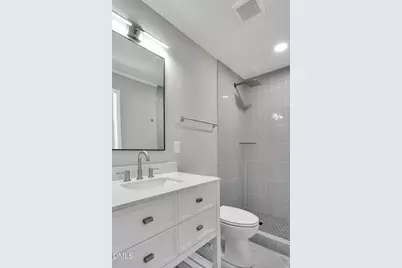 2808 New Hope Church Road, Raleigh, NC 27604 - Photo 17