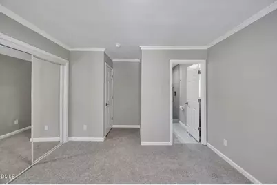 2808 New Hope Church Road, Raleigh, NC 27604 - Photo 15