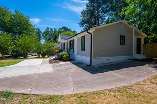 2808 New Hope Church Rd, Raleigh, NC 27604 - Photo 31