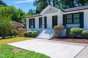 2808 New Hope Church Rd, Raleigh, NC 27604 - Photo 1