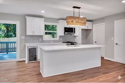 2808 New Hope Church Road, Raleigh, NC 27604 - Photo 5