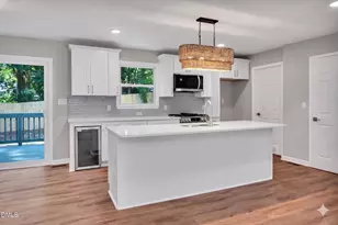 2808 New Hope Church Rd, Raleigh, NC 27604 - Photo 5
