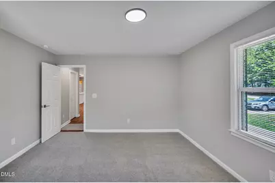 2808 New Hope Church Road, Raleigh, NC 27604 - Photo 21