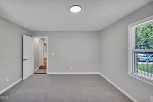 2808 New Hope Church Rd, Raleigh, NC 27604 - Photo 21