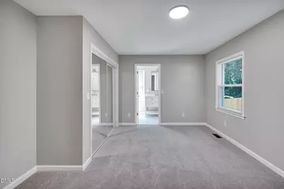 2808 New Hope Church Road, Raleigh, NC 27604 - Photo 27